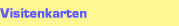 Visitenkarten